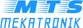 MTS Mekatronik